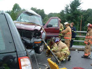 101 mva 1.JPG (423447 bytes)