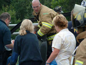 101 mva 2.JPG (398704 bytes)