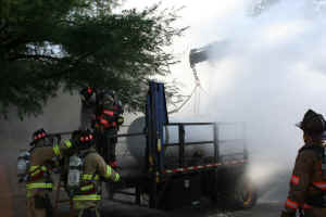 Amherst propane 2.JPG (3155869 bytes)